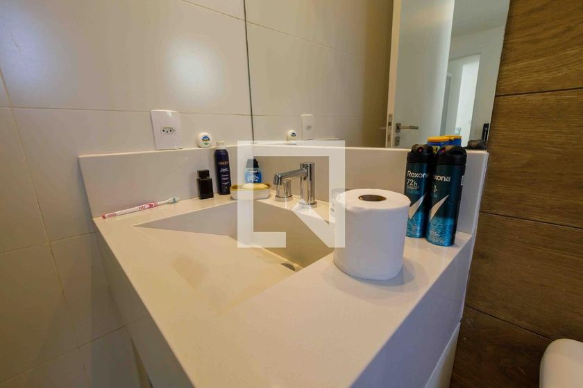 Casa, 4 quartos, 400 m² - Foto 31