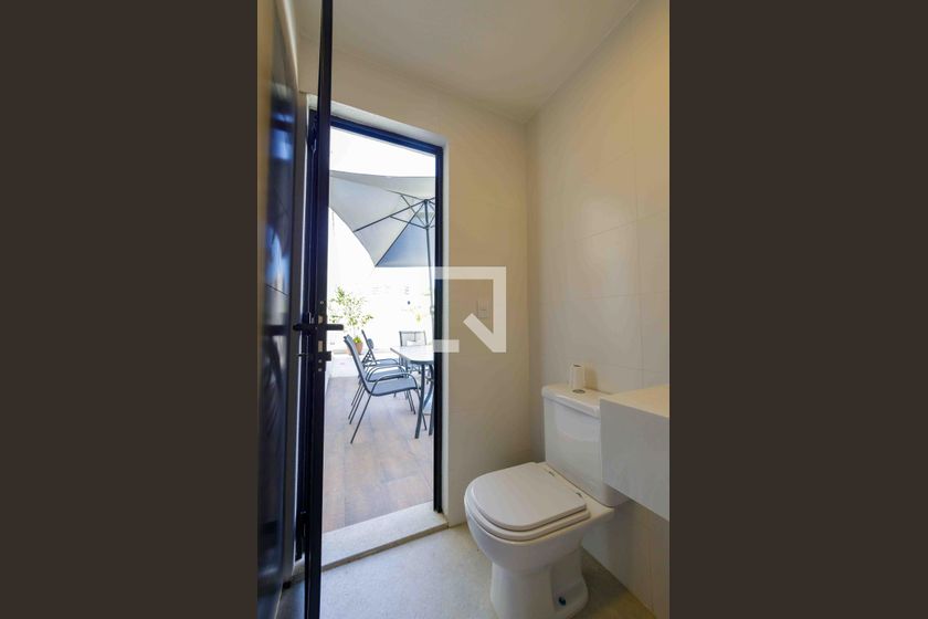 Casa, 4 quartos, 400 m² - Foto 14