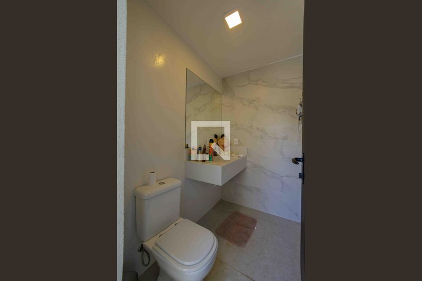 Casa, 4 quartos, 400 m² - Foto 12