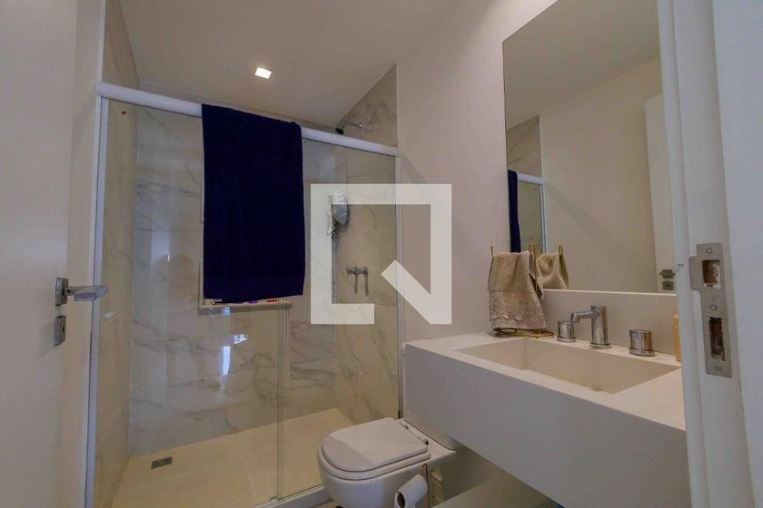 Casa, 4 quartos, 400 m² - Foto 51