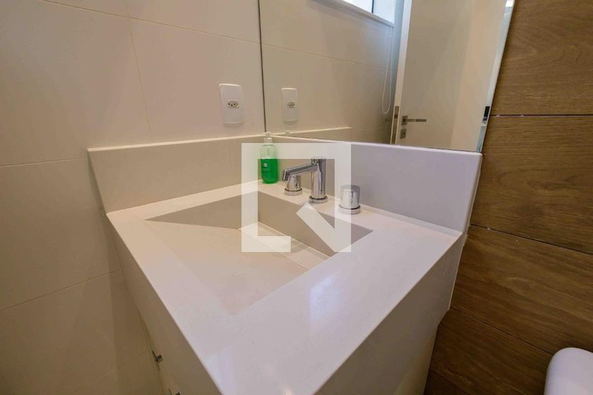 Casa, 4 quartos, 400 m² - Foto 39
