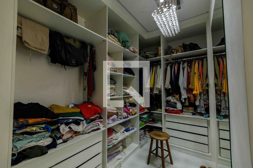 Casa, 4 quartos, 400 m² - Foto 20