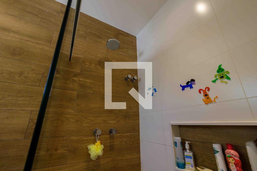 Casa, 4 quartos, 400 m² - Foto 40