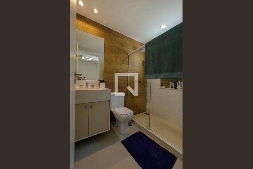 Casa, 4 quartos, 400 m² - Foto 30