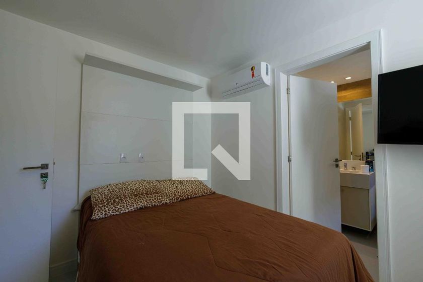 Casa, 4 quartos, 400 m² - Foto 26