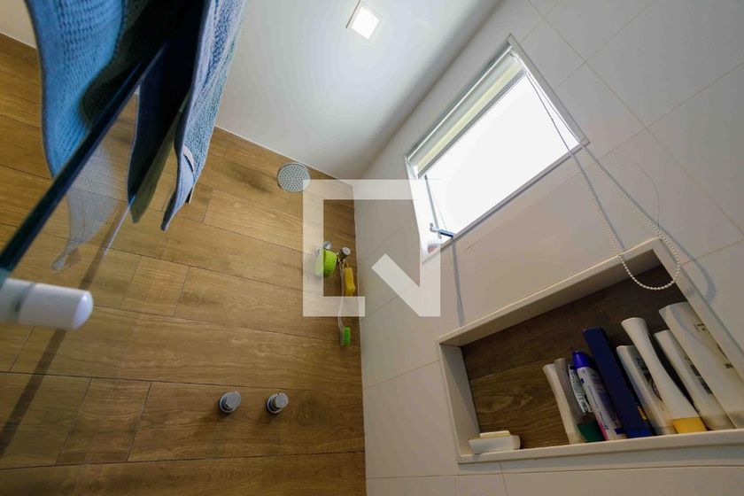 Casa, 4 quartos, 400 m² - Foto 32