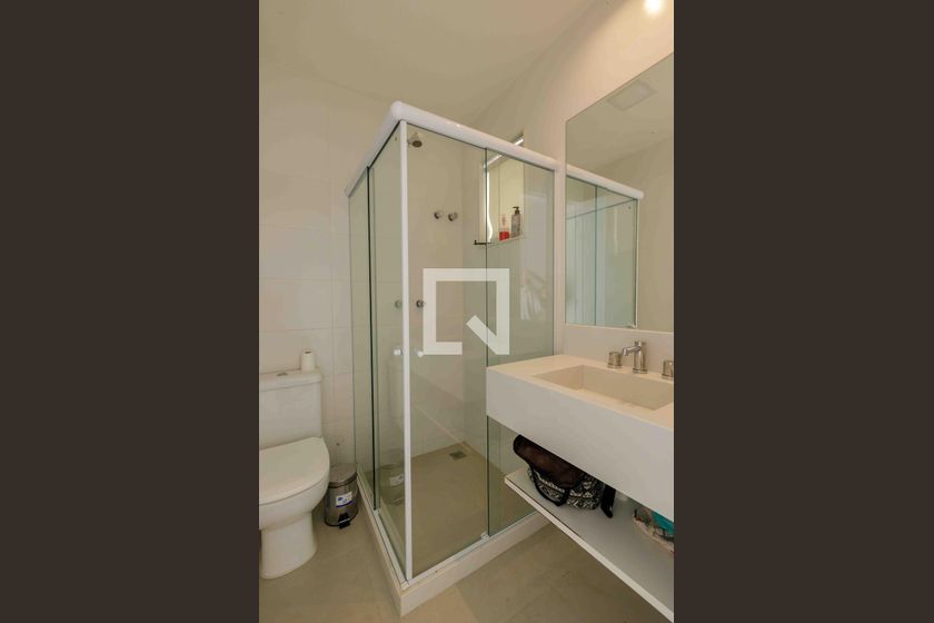 Casa, 4 quartos, 400 m² - Foto 62