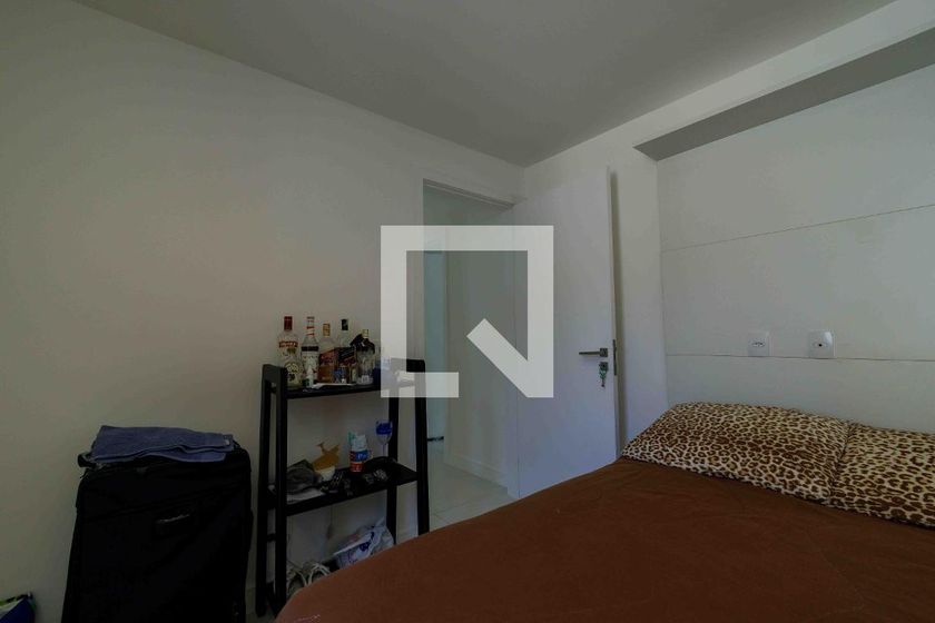 Casa, 4 quartos, 400 m² - Foto 27