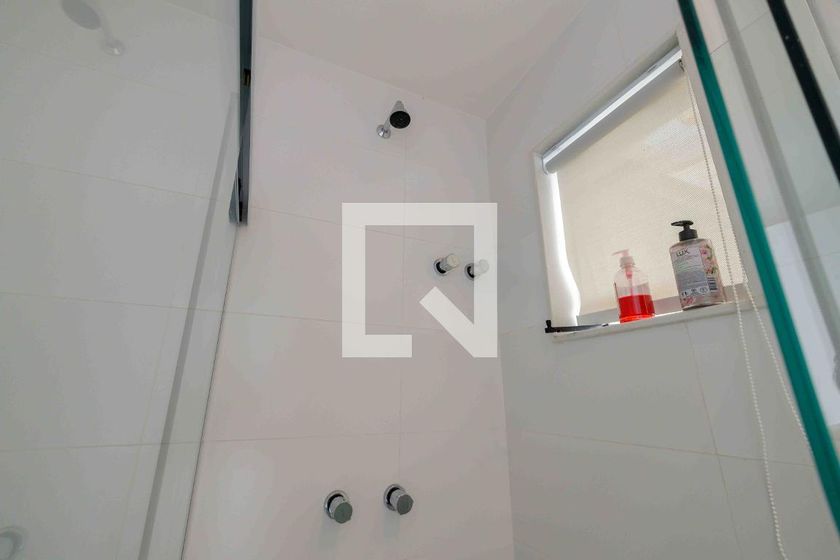 Casa, 4 quartos, 400 m² - Foto 64