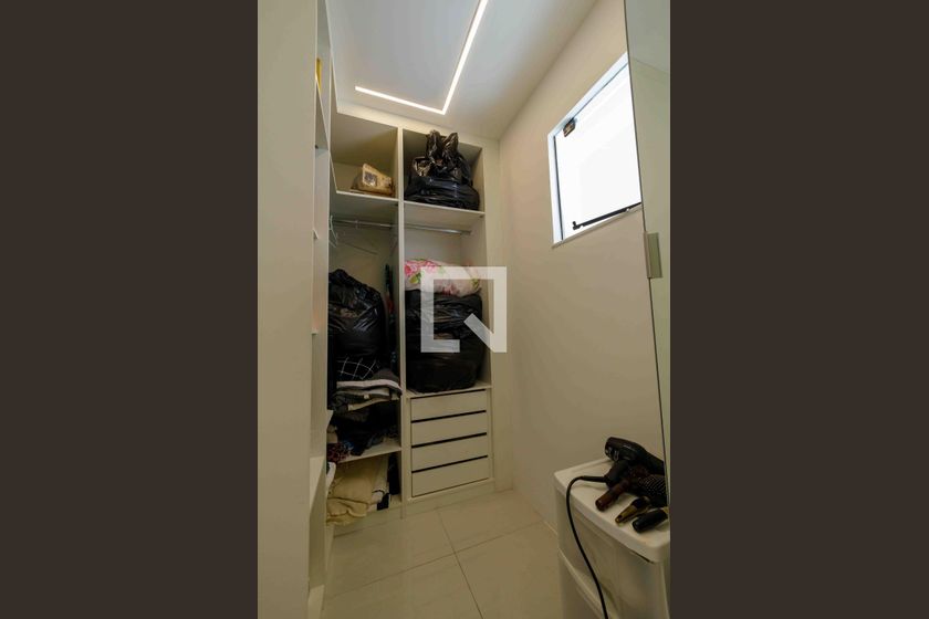 Casa, 4 quartos, 400 m² - Foto 46