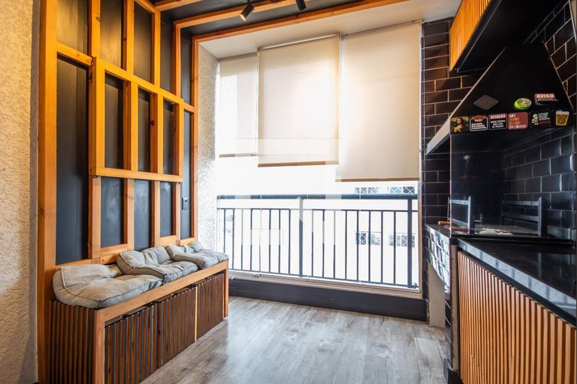 Apartamento, 2 quartos, 71 m² - Foto 21