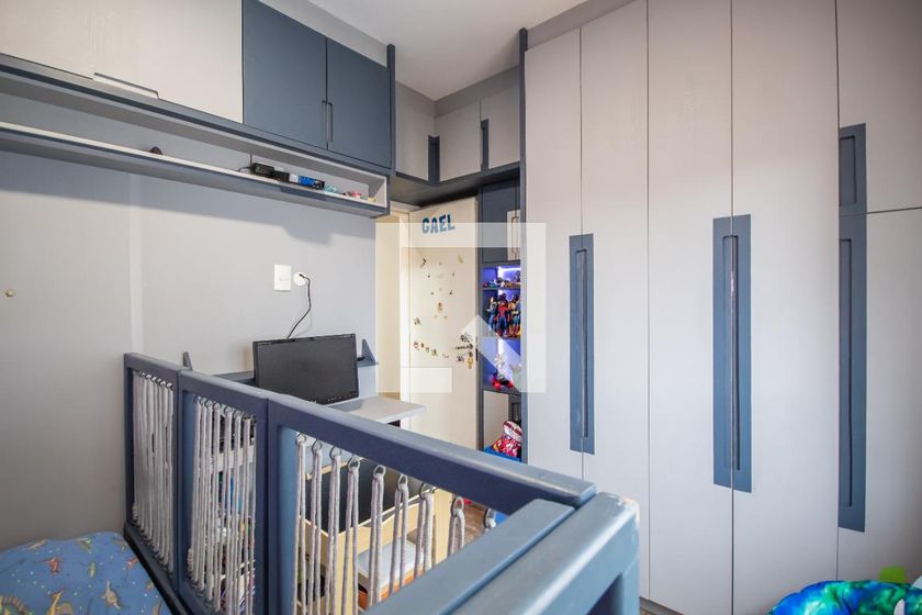 Apartamento, 2 quartos, 71 m² - Foto 59