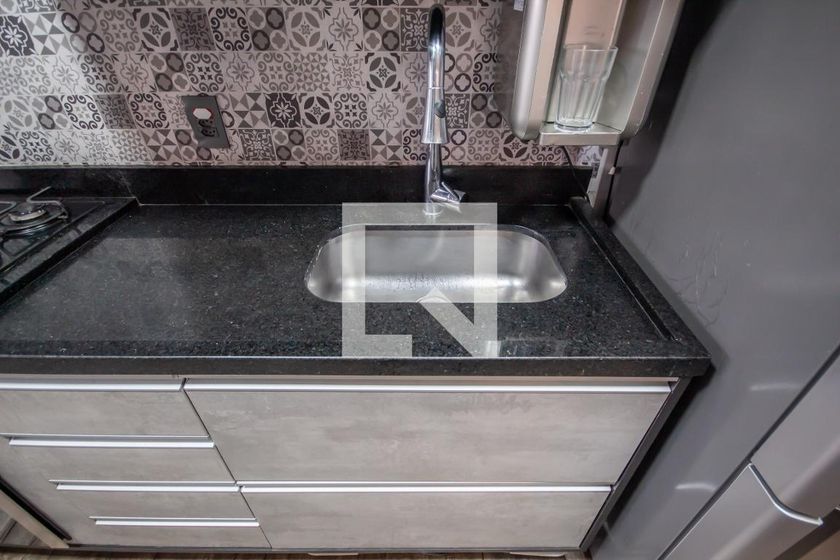 Apartamento, 2 quartos, 71 m² - Foto 73