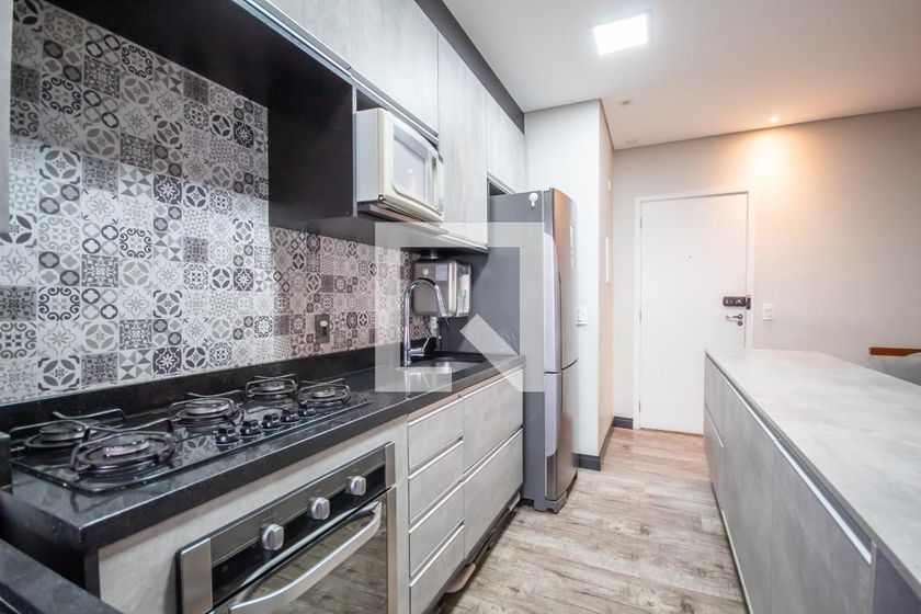 Apartamento, 2 quartos, 71 m² - Foto 77