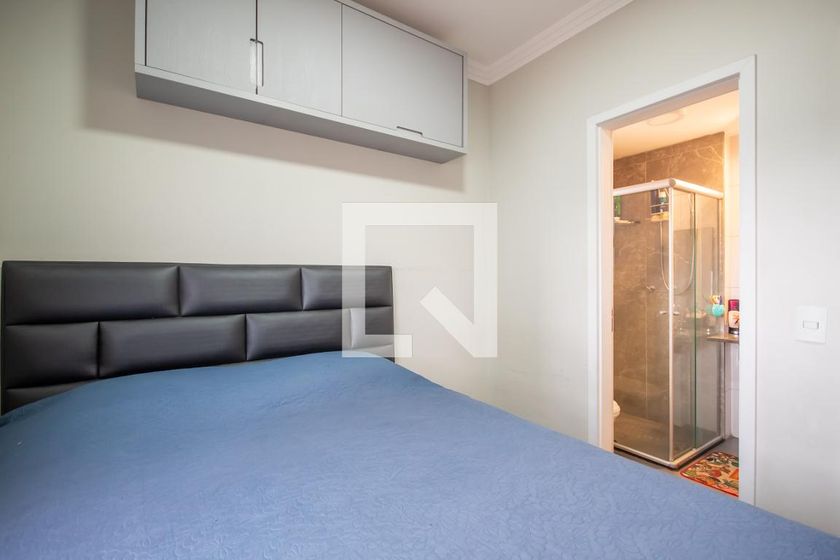 Apartamento, 2 quartos, 71 m² - Foto 39
