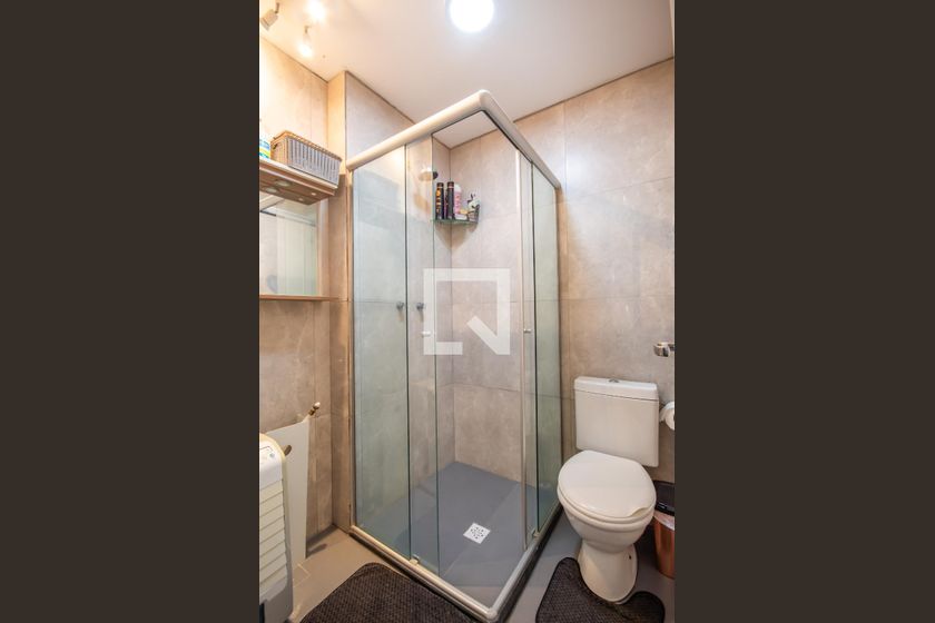 Apartamento, 2 quartos, 71 m² - Foto 65