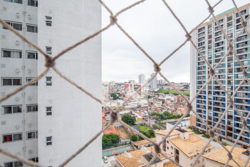 Apartamento, 2 quartos, 71 m² - Foto 61