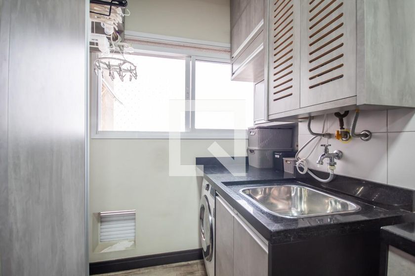 Apartamento, 2 quartos, 71 m² - Foto 81