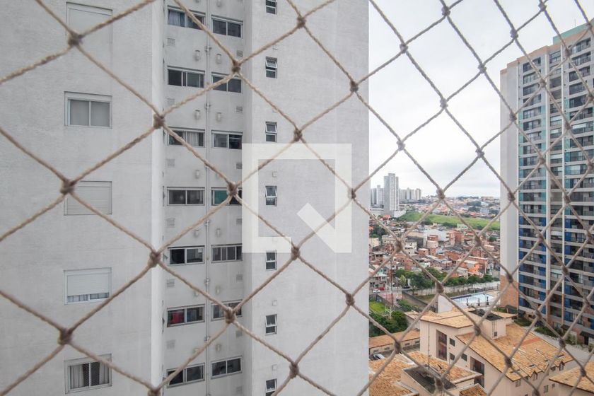 Apartamento, 2 quartos, 71 m² - Foto 31