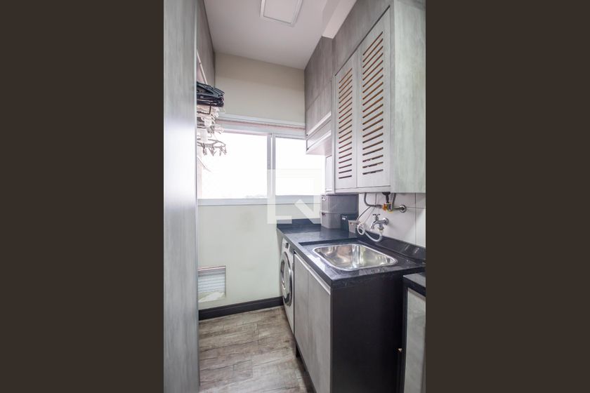 Apartamento, 2 quartos, 71 m² - Foto 83