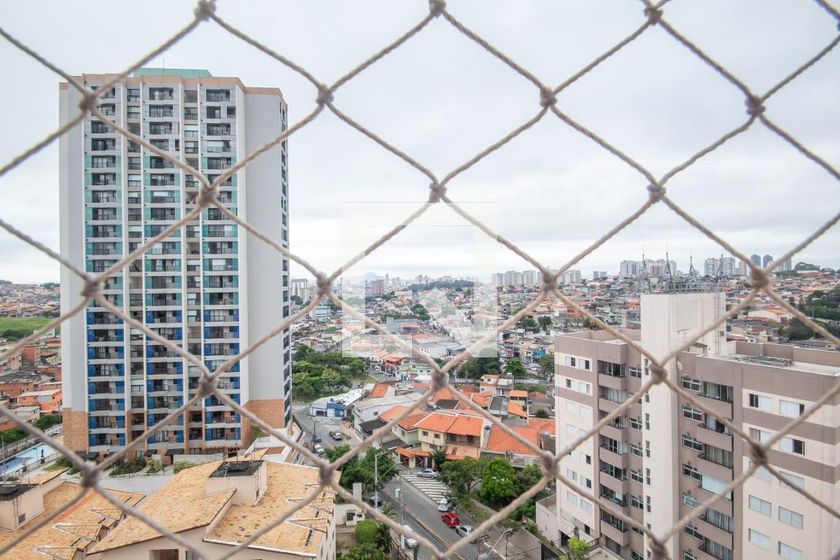 Apartamento, 2 quartos, 71 m² - Foto 41