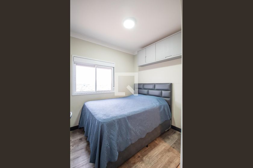 Apartamento, 2 quartos, 71 m² - Foto 35