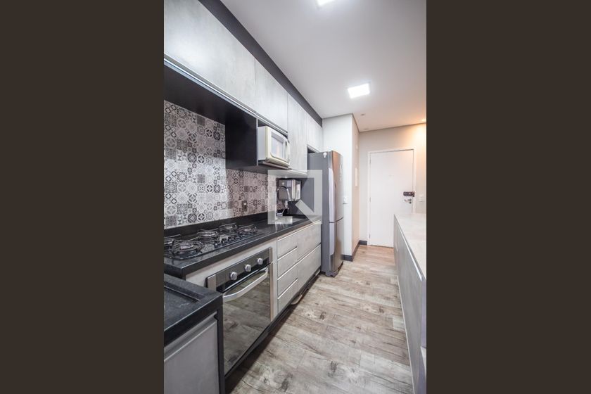 Apartamento, 2 quartos, 71 m² - Foto 79