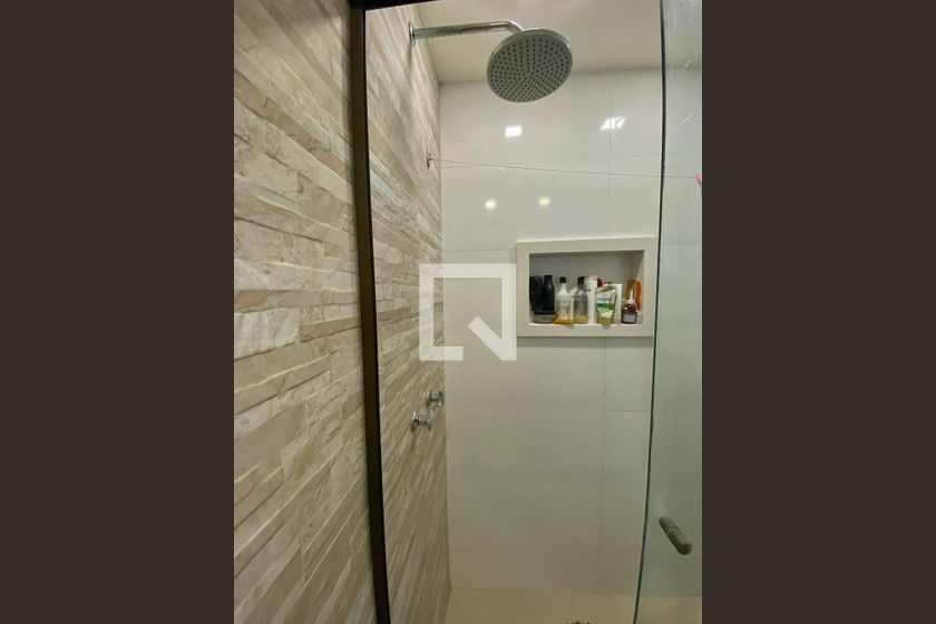 Apartamento, 1 quarto, 30 m² - Foto 17