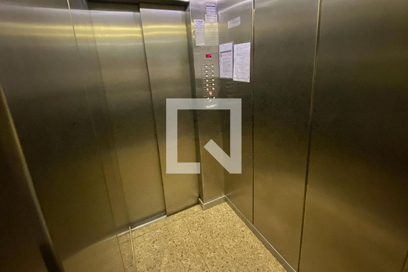 Apartamento, 1 quarto, 30 m² - Foto 31
