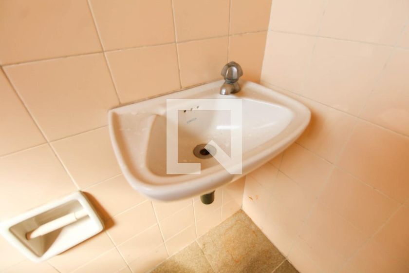 Apartamento, 2 quartos, 86 m² - Foto 91