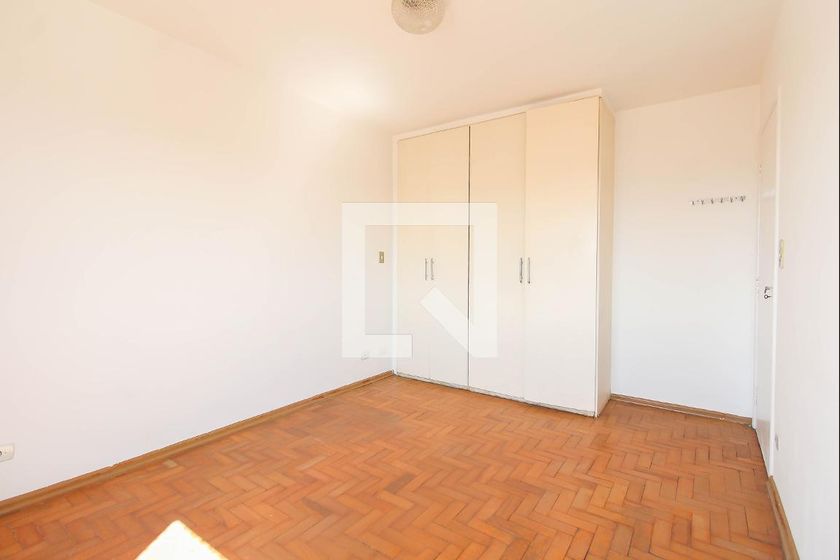 Apartamento, 2 quartos, 86 m² - Foto 19