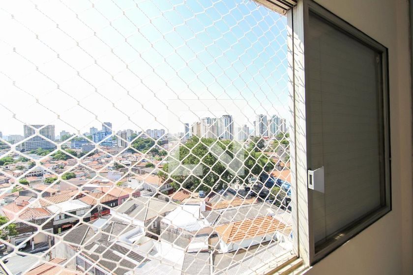 Apartamento, 2 quartos, 86 m² - Foto 35
