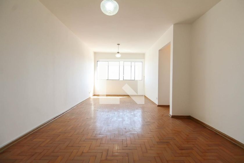 Apartamento, 2 quartos, 86 m² - Foto 9