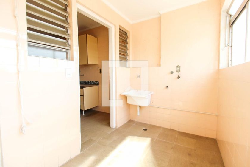 Apartamento, 2 quartos, 86 m² - Foto 67