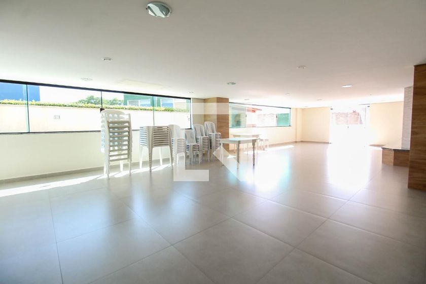 Apartamento, 2 quartos, 86 m² - Foto 93