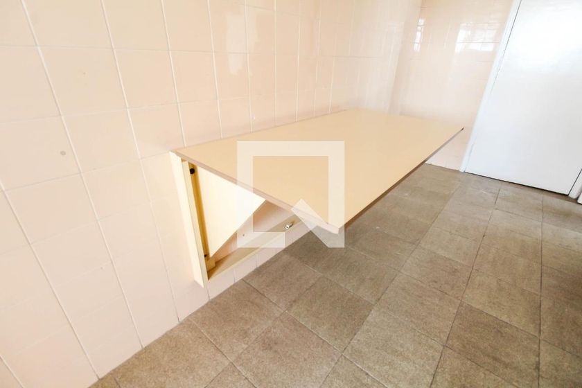 Apartamento, 2 quartos, 86 m² - Foto 63