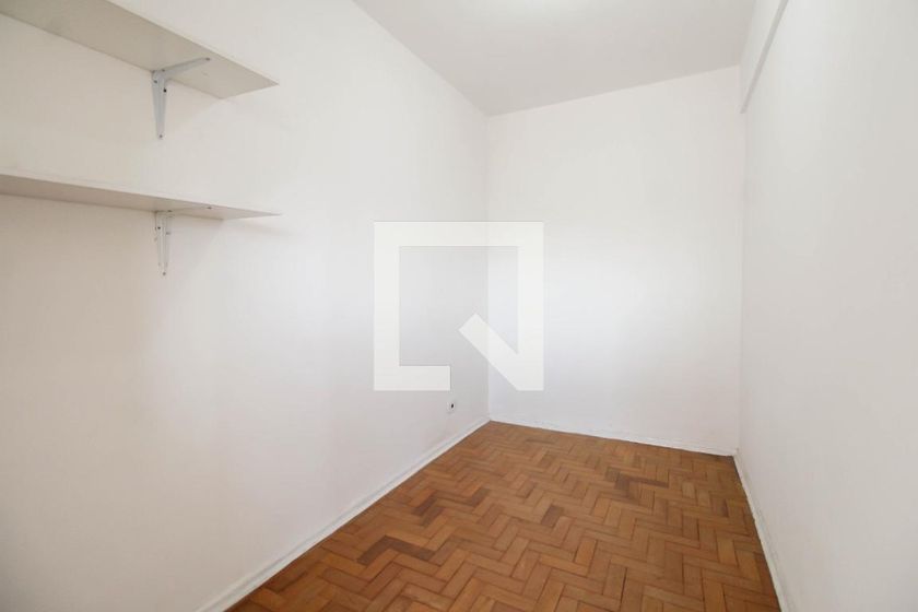Apartamento, 2 quartos, 86 m² - Foto 77