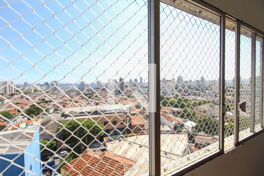 Apartamento, 2 quartos, 86 m² - Foto 11