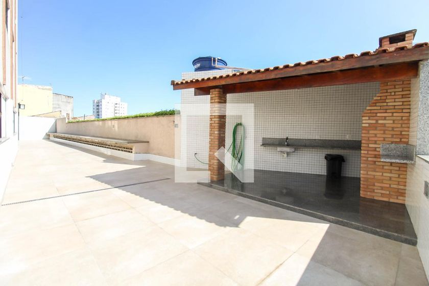 Apartamento, 2 quartos, 86 m² - Foto 97