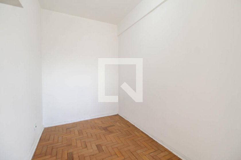 Apartamento, 2 quartos, 86 m² - Foto 83