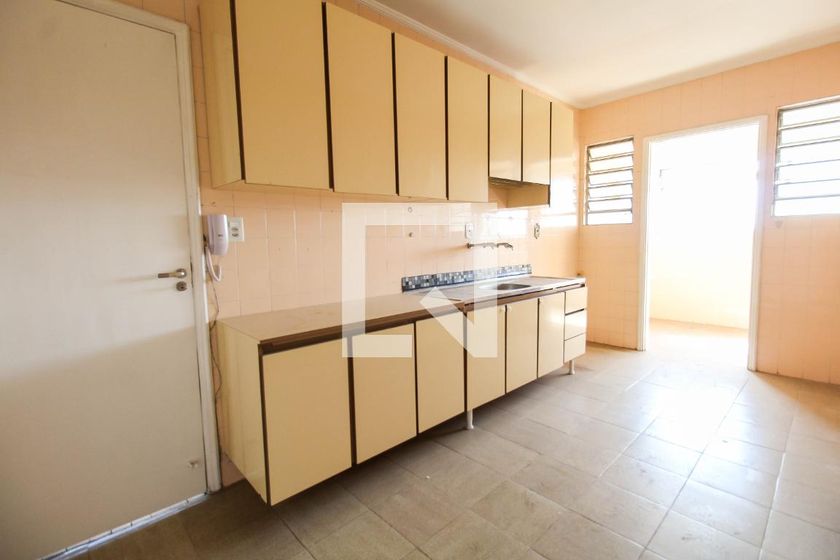 Apartamento, 2 quartos, 86 m² - Foto 53