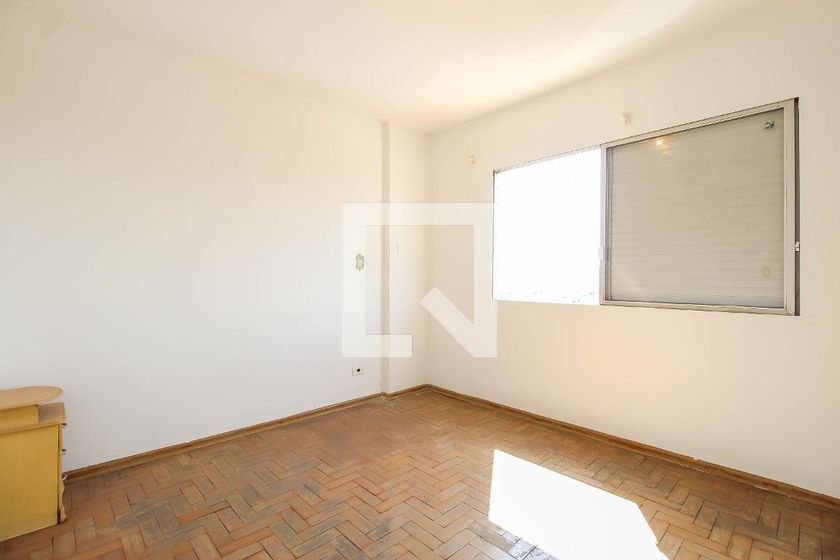 Apartamento, 2 quartos, 86 m² - Foto 27