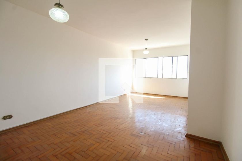 Apartamento, 2 quartos, 86 m² - Foto 7