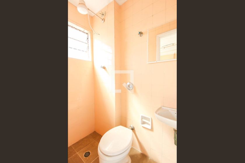 Apartamento, 2 quartos, 86 m² - Foto 85