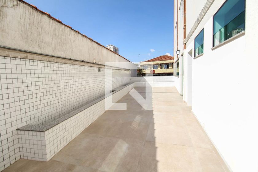 Apartamento, 2 quartos, 86 m² - Foto 103