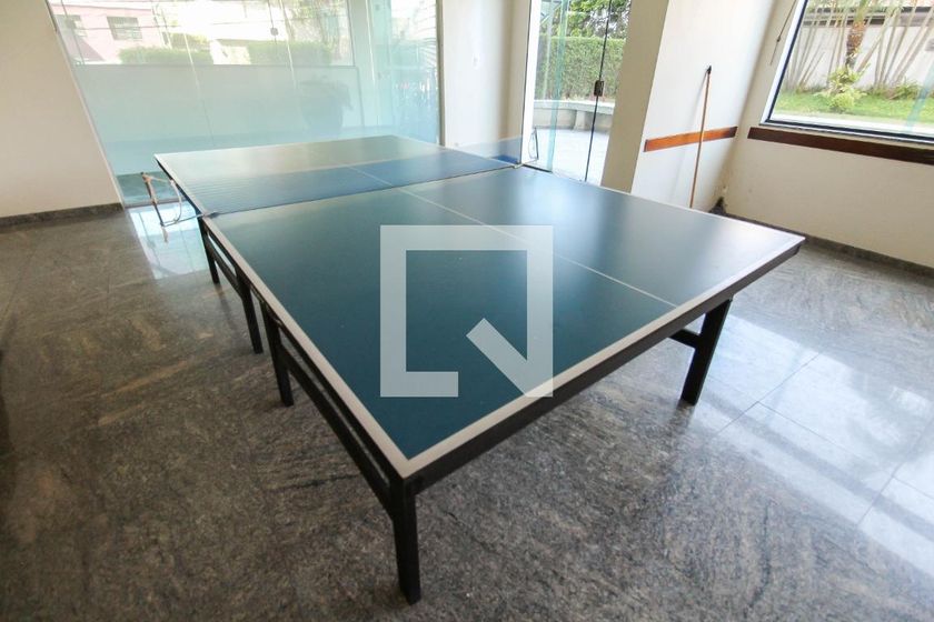 Apartamento, 2 quartos, 86 m² - Foto 111