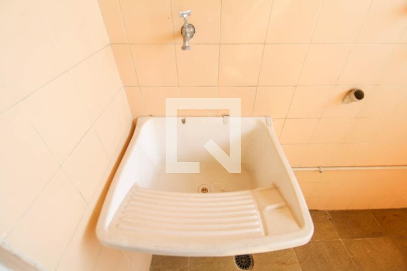 Apartamento, 2 quartos, 86 m² - Foto 73