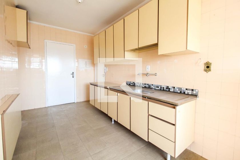 Apartamento, 2 quartos, 86 m² - Foto 59