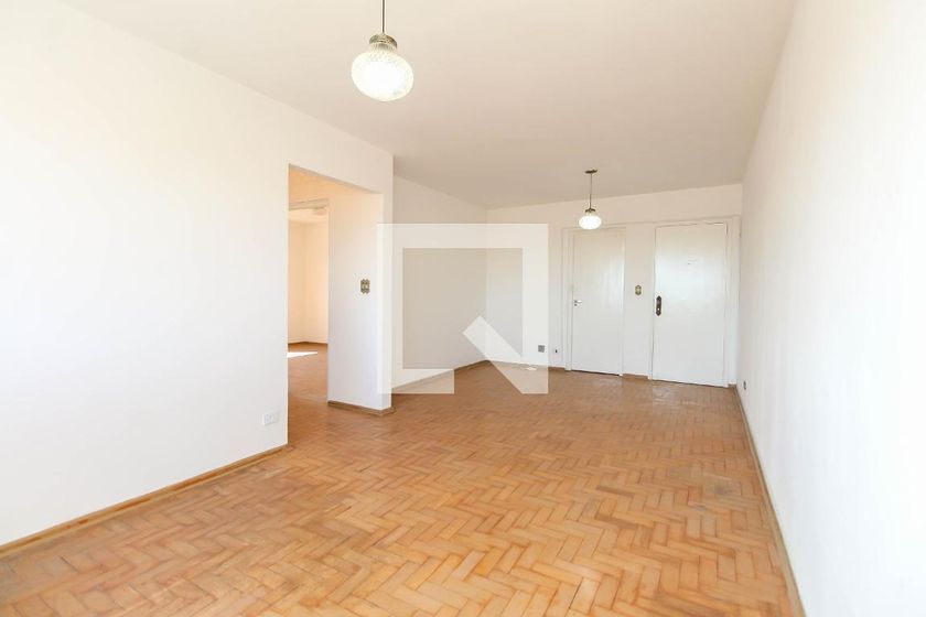 Apartamento, 2 quartos, 86 m² - Foto 5
