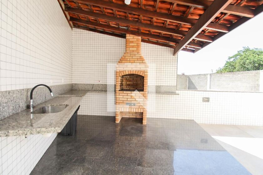 Apartamento, 2 quartos, 86 m² - Foto 99